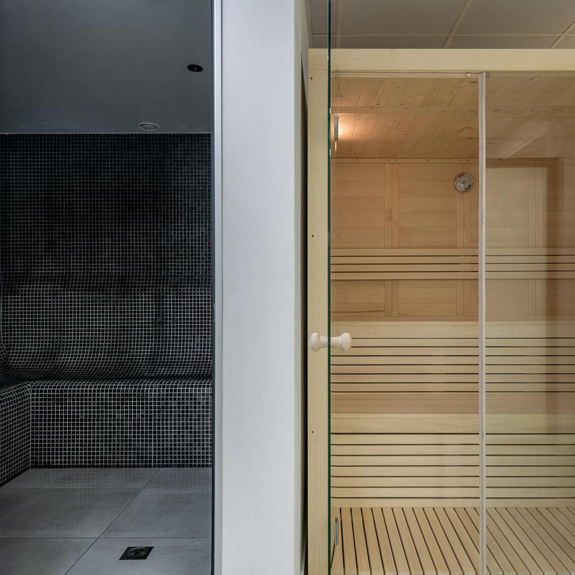Mossa Well Being Hotel 23/50
