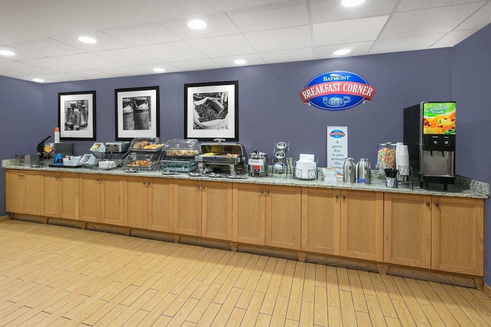 restaurant-cafeteria