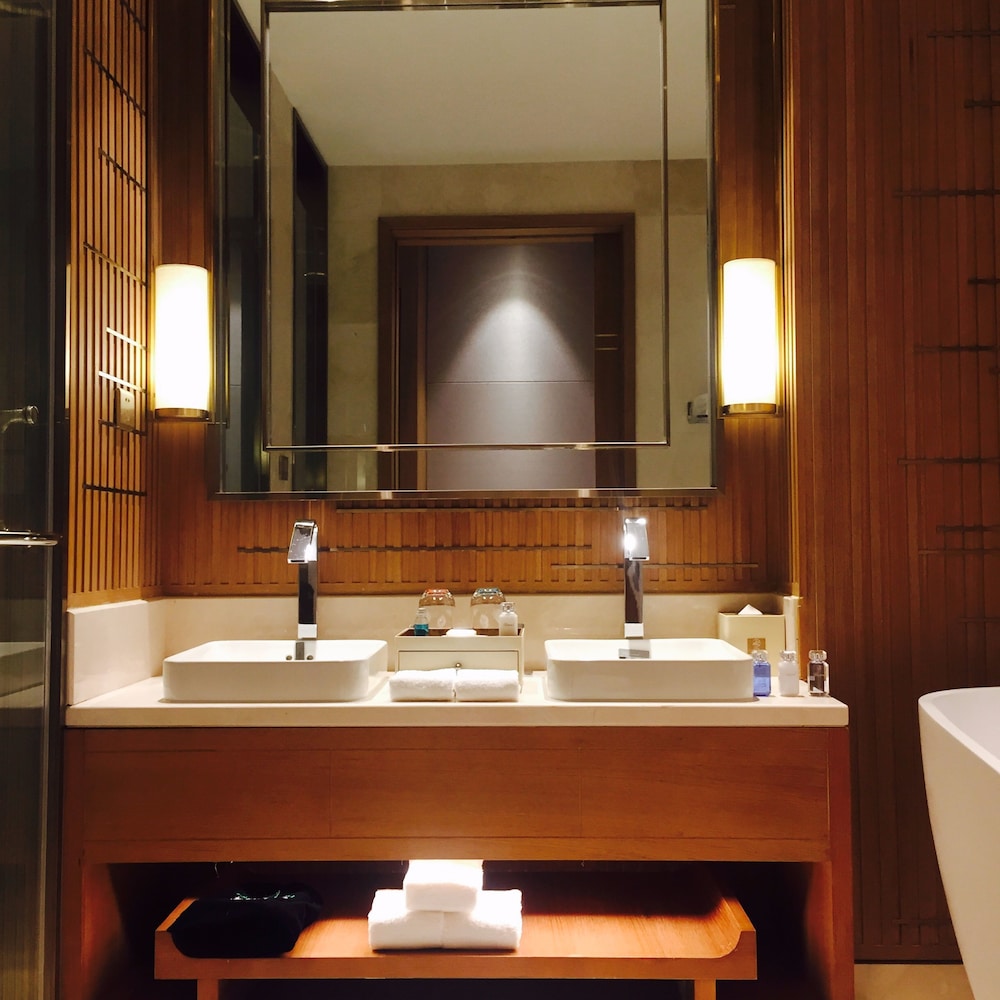 The View Hotel Changbai Mountain - MGallery Collection 17/62