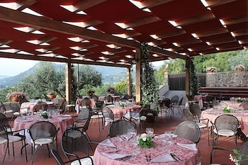 Hermitage Hotel 42/52