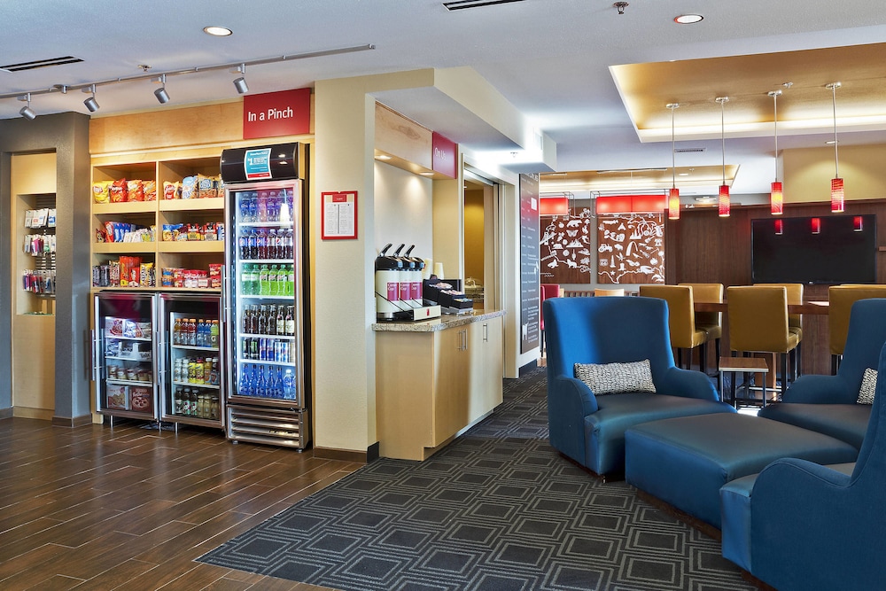Towneplace Suites By Marriott Dodge City 22/37