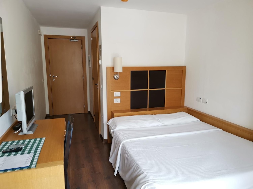 Dolomiti Chalet Family Hotel 21/49