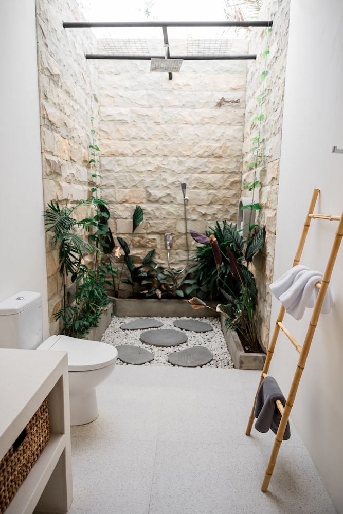 Shanti Boutique Retreat 39/57