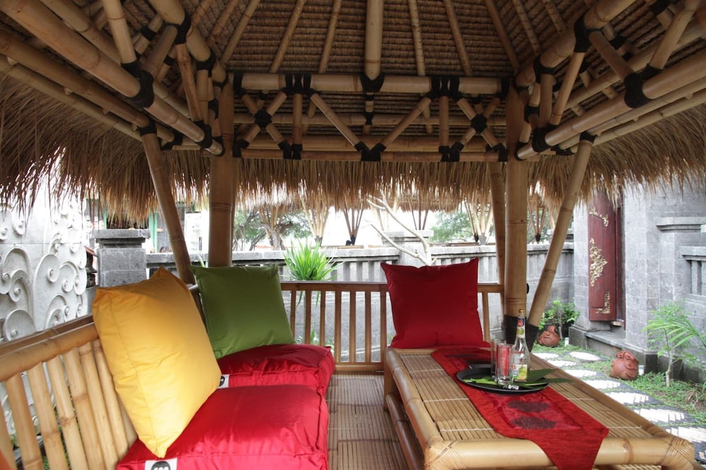 Vamana Resort 35/48