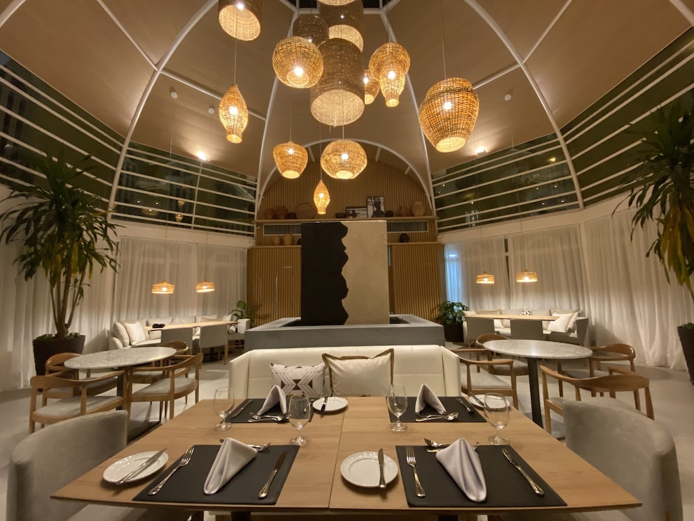 Hotel Juma Opera 42/54