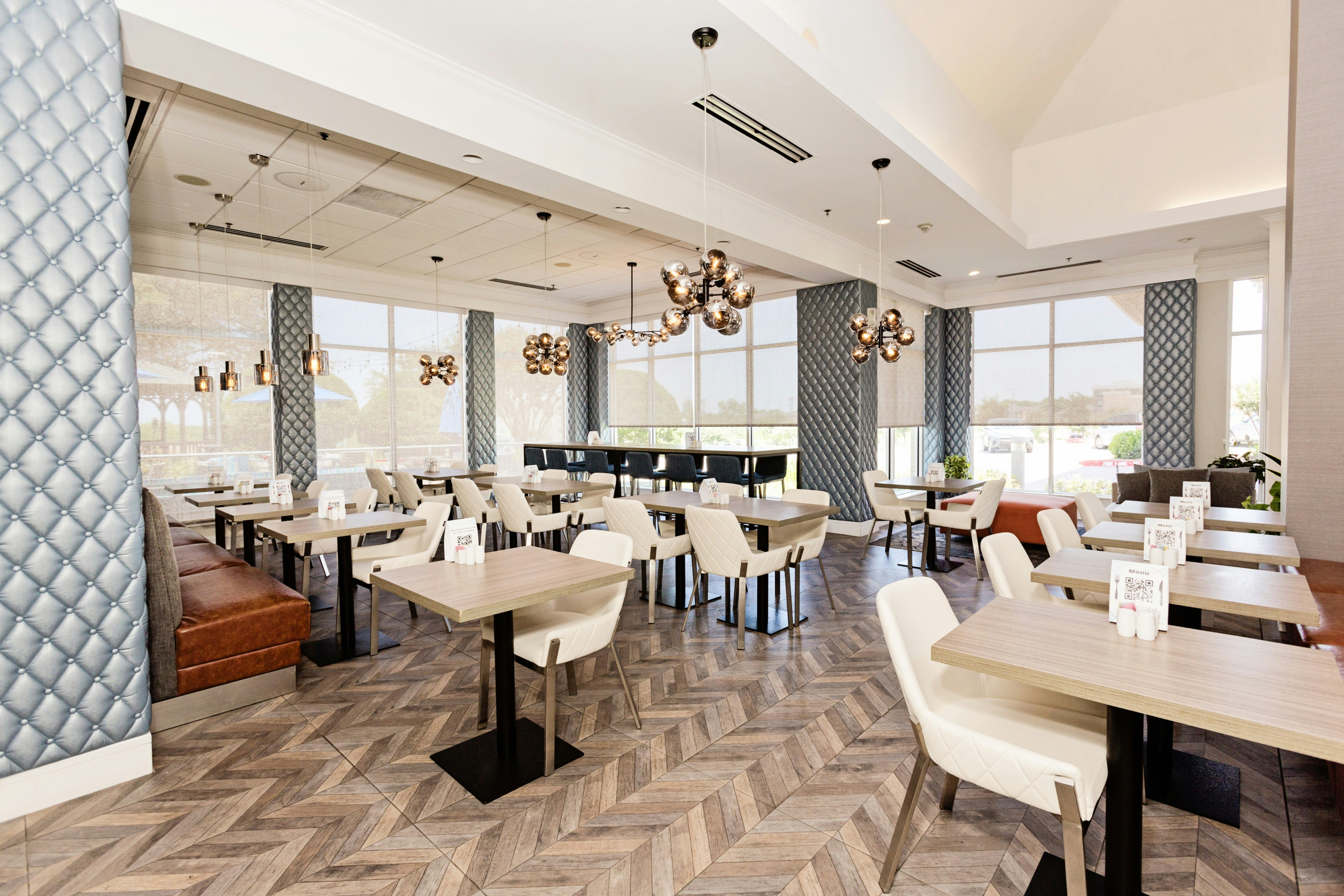 Hilton Garden Inn Temple Medical Center 38/51