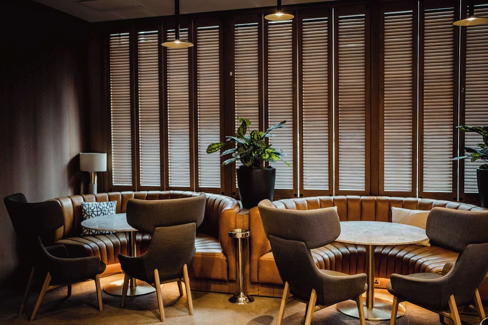Radisson Blu Glasgow 39/66