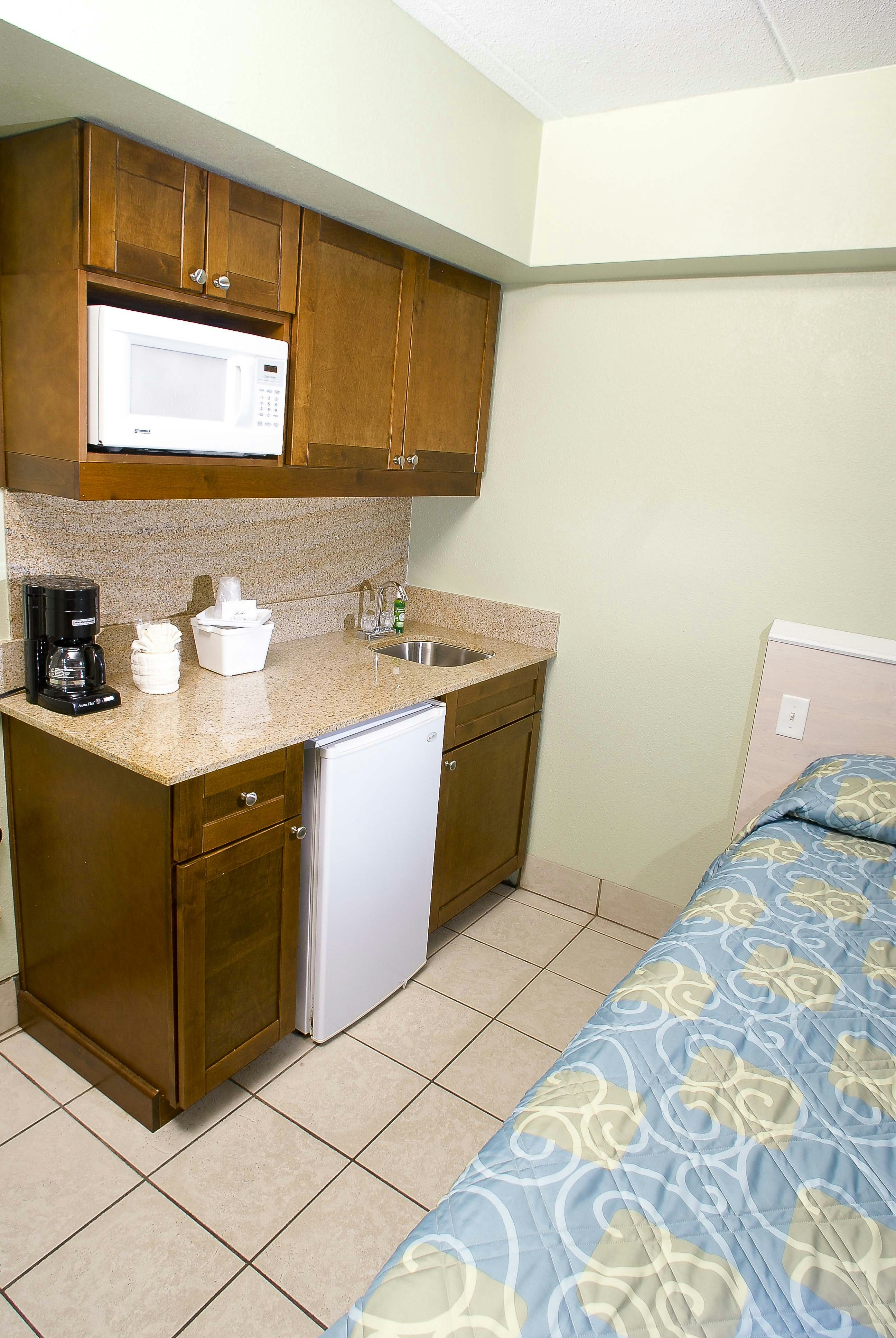 Schooner Inn 11/39
