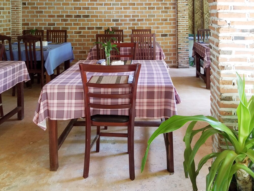 Angkor Breeze Central Villa 36/50