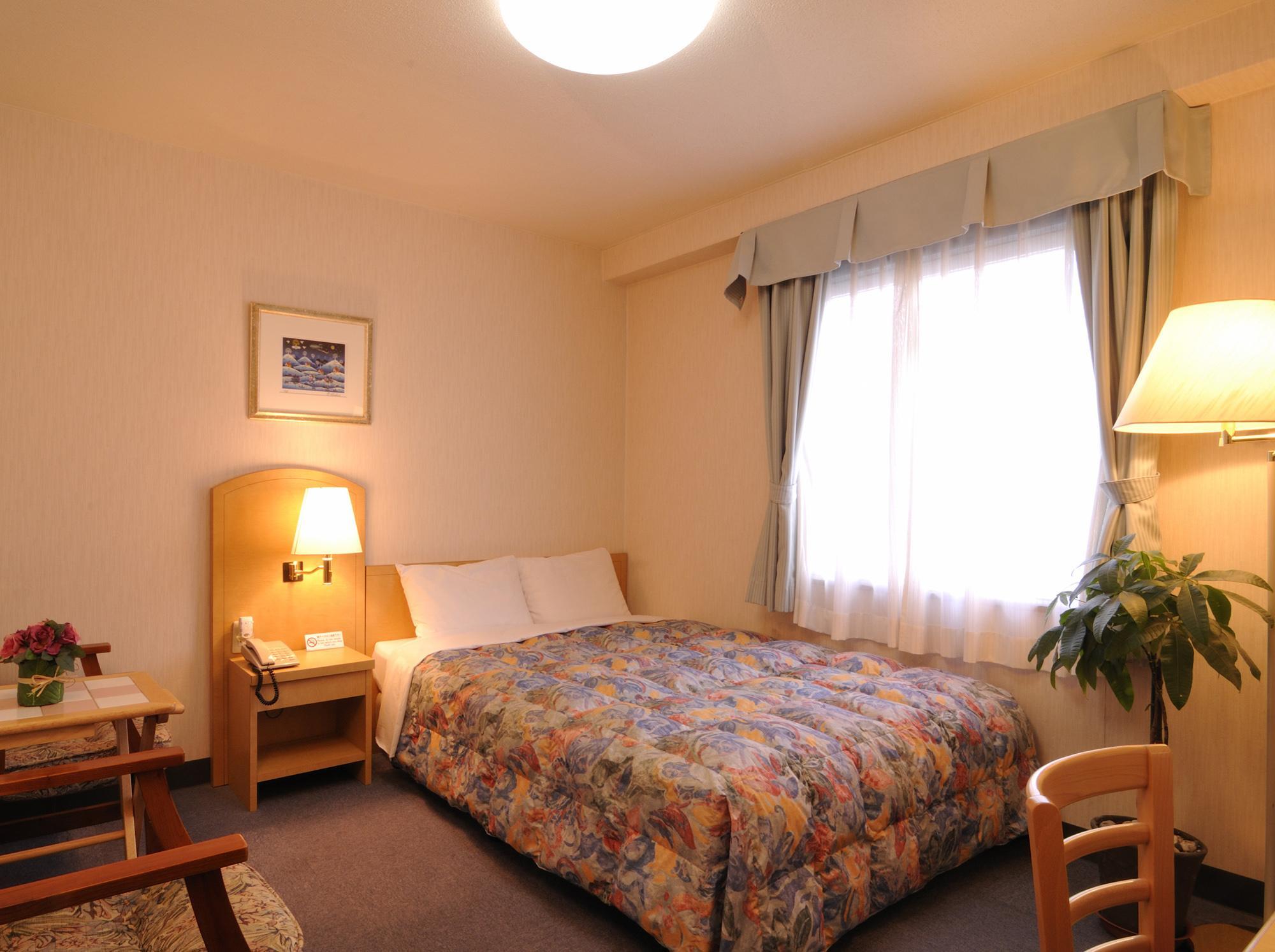 Izu Nagaoka Onsen Hotel Sun Valley Annex 16/42