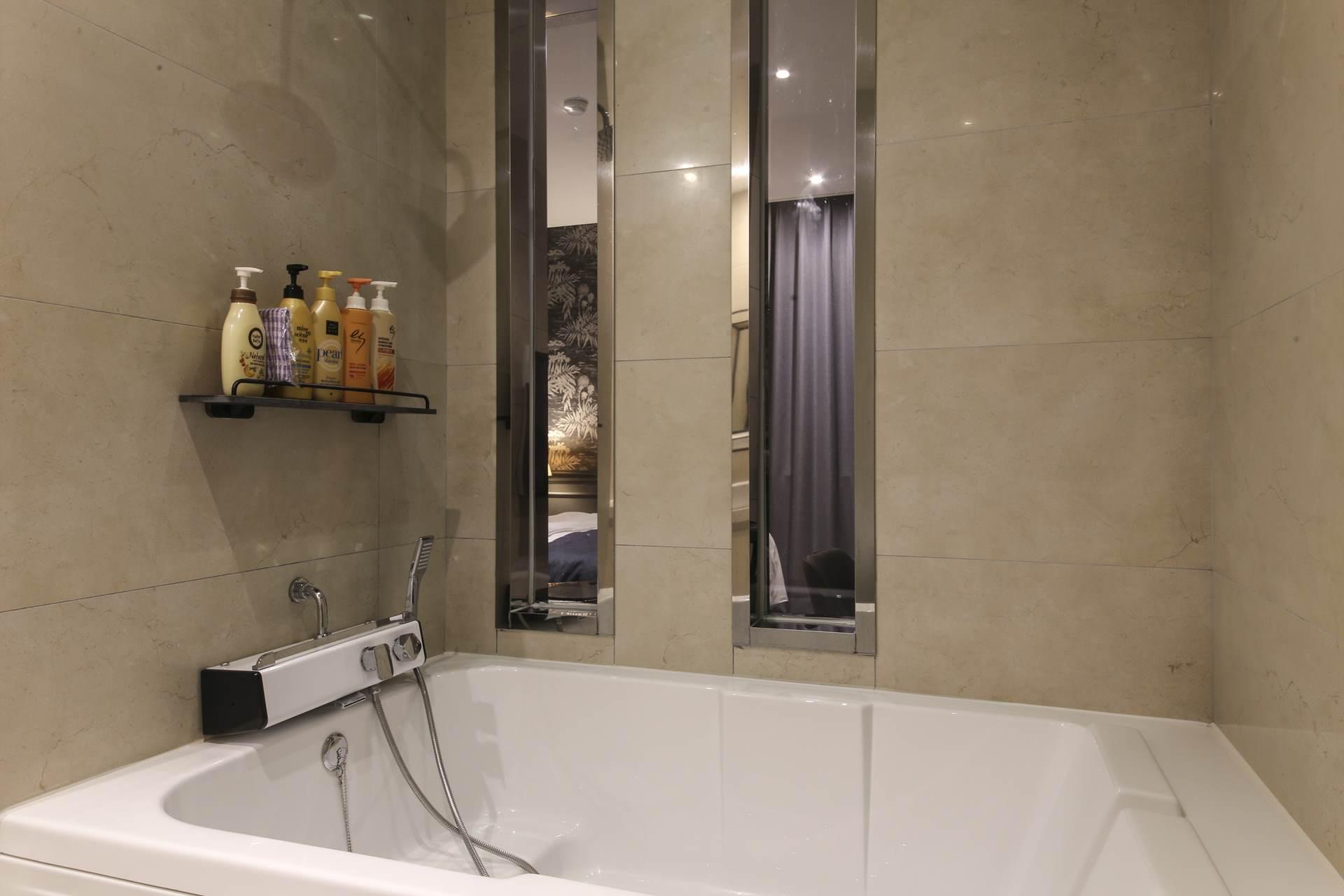 Hwagok Chocolate Hotel 25/26