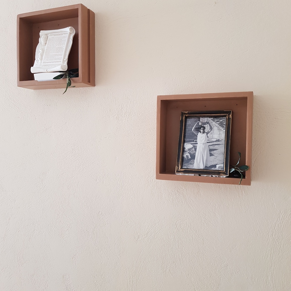 Aspro Spiti 22/50