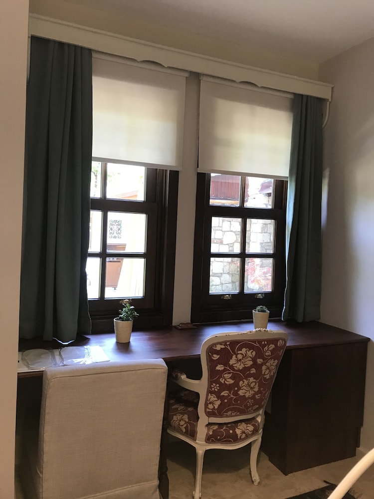 Ninova Pension 35/50
