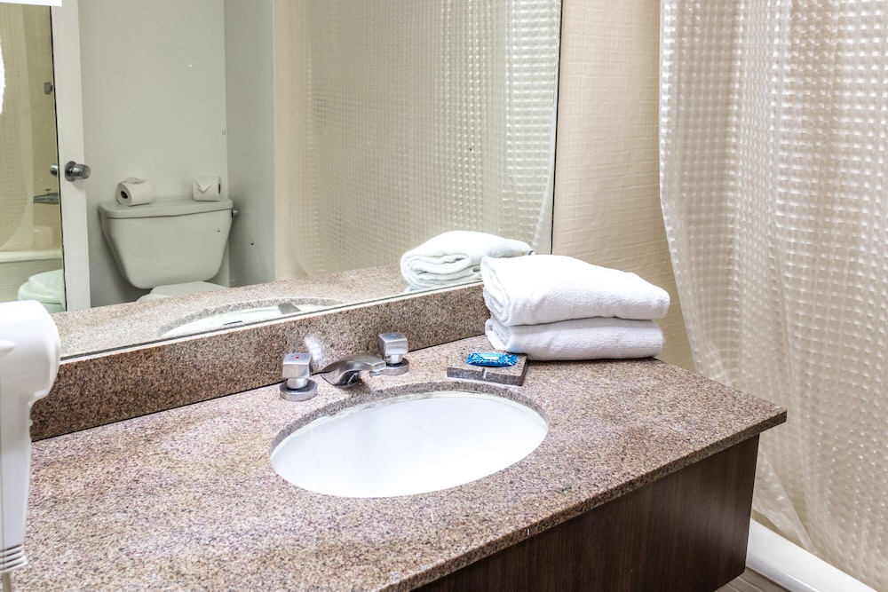 Gran Villagio Hotel SP 73/73
