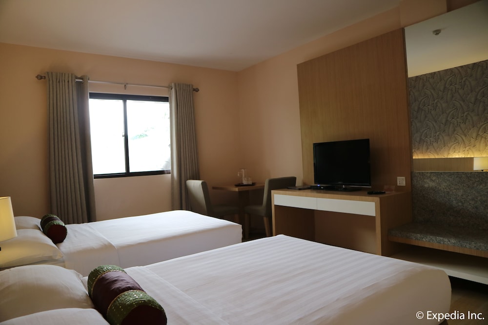 Mount Sea Resort 28/62