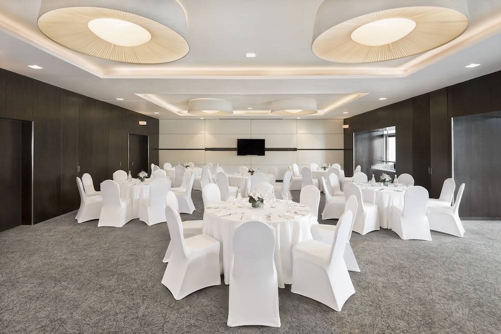 Hyatt Place Dubai Jumeirah 40/47