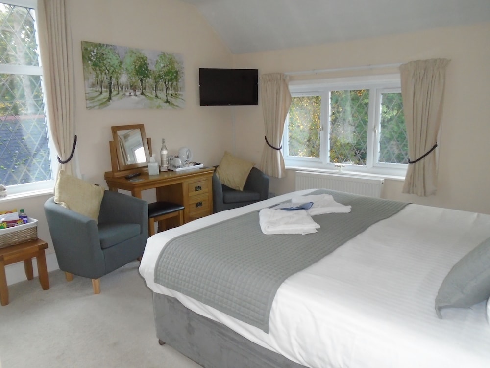 Trumbles 15/50