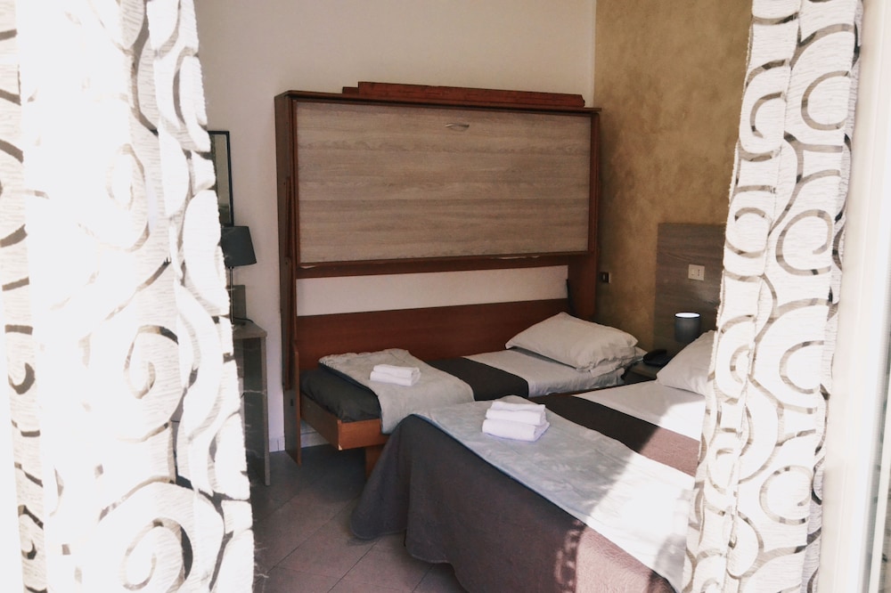 Hotel Colombo 22/60