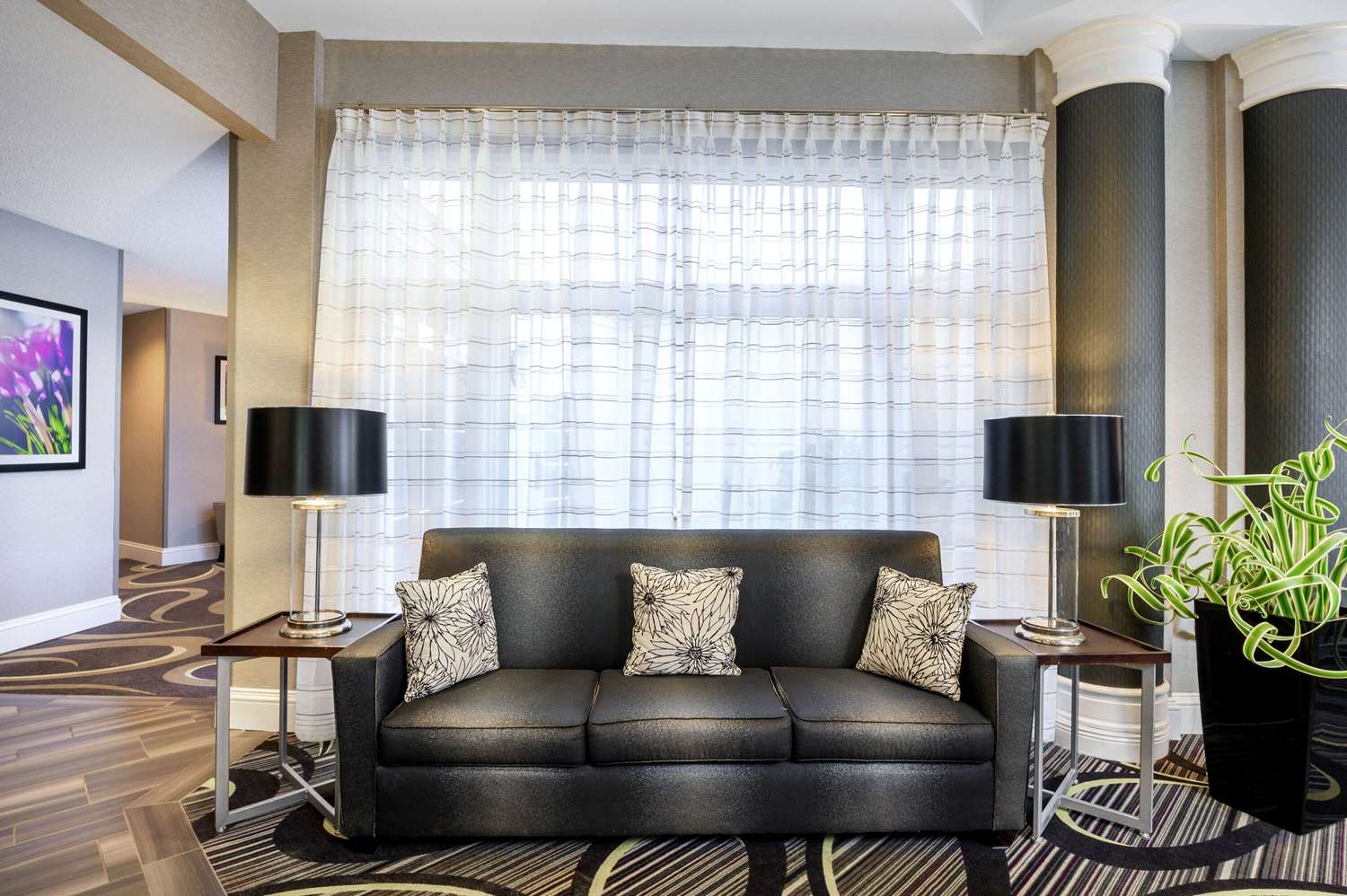 La Quinta Inn & Suites by Wyndham Myrtle Beach Broadway Area 32/54