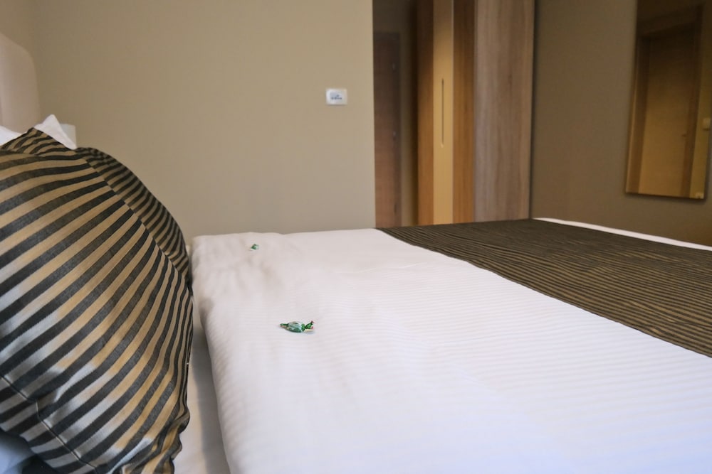 Hotel Leone 28/60
