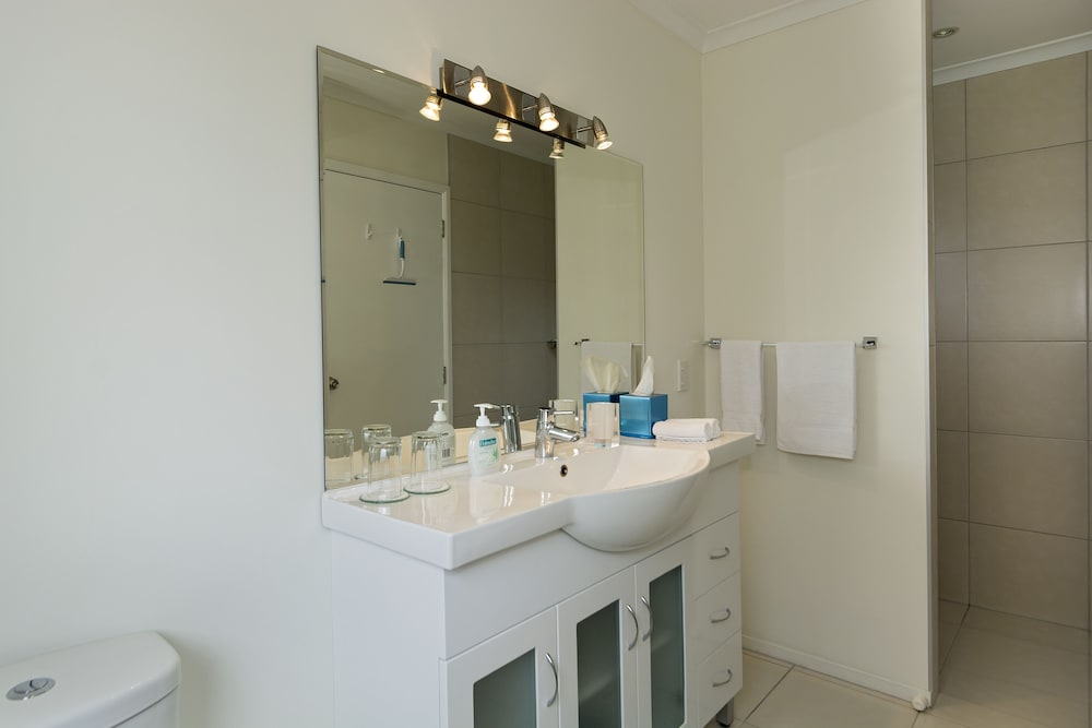Seascape Villa Bed Breakfast 19/61