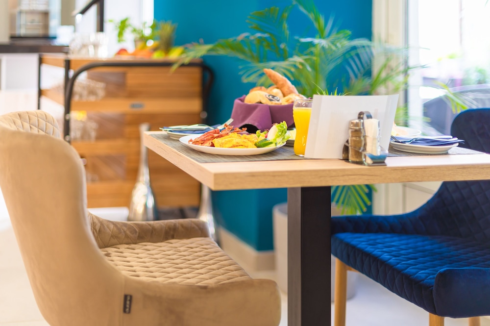 Impulso Hotel by Mellow Mood Hotels 56/67