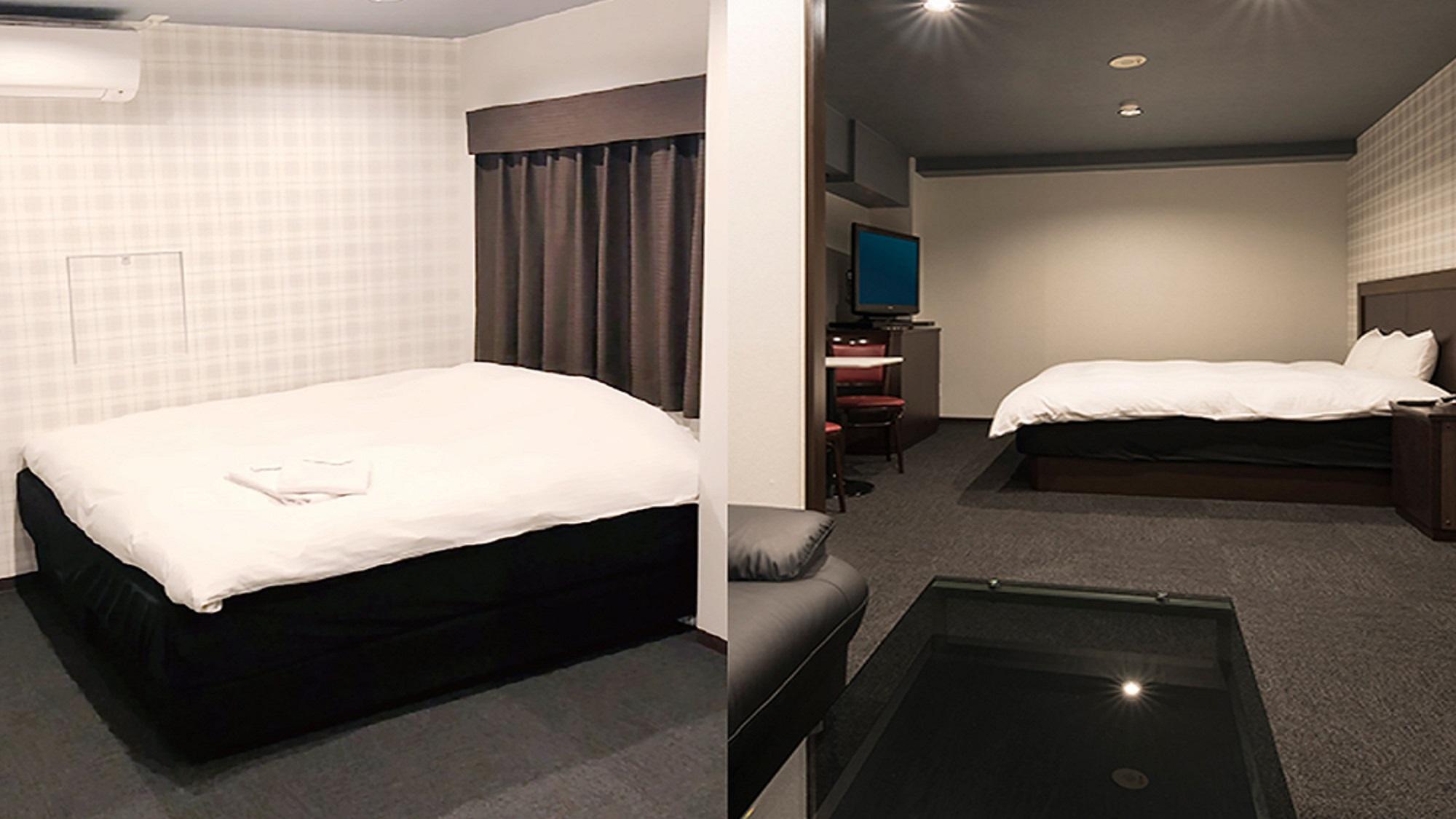 2 Bedrooms, Special, Deluxe, Suite, Twin Beds