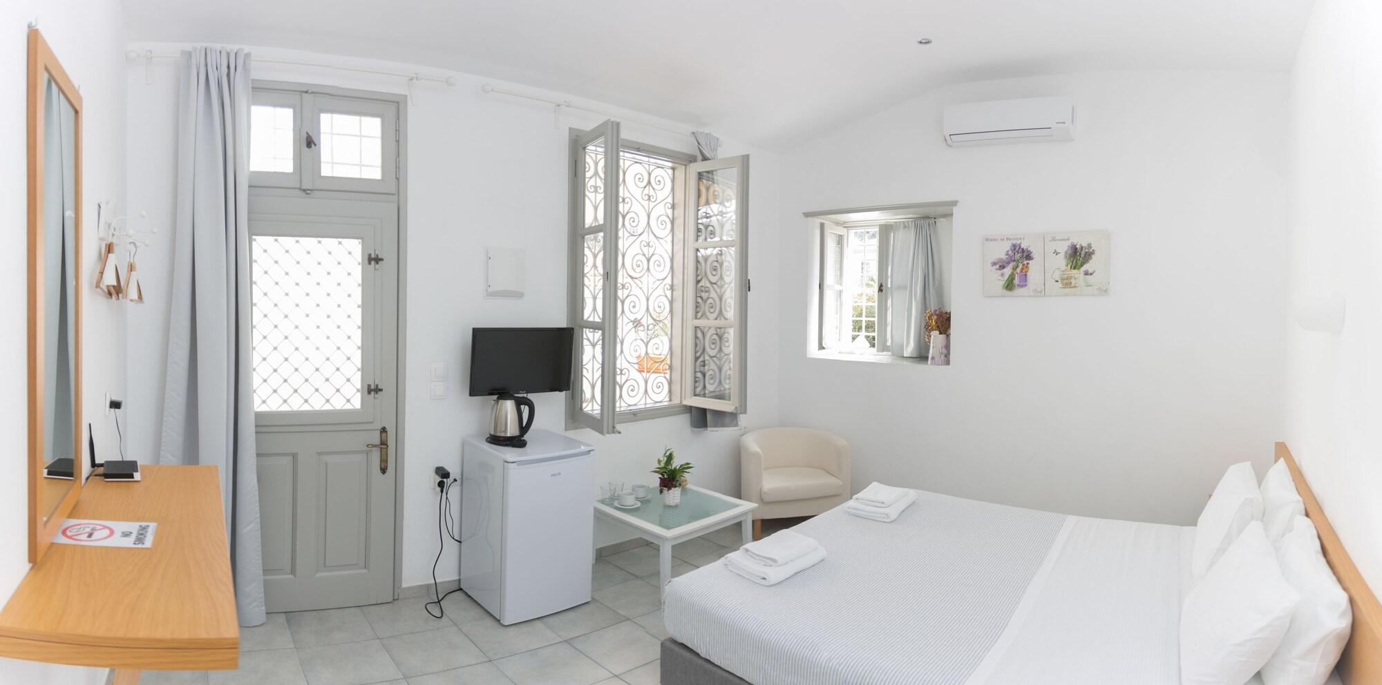 Douskos Guesthouse 7/49