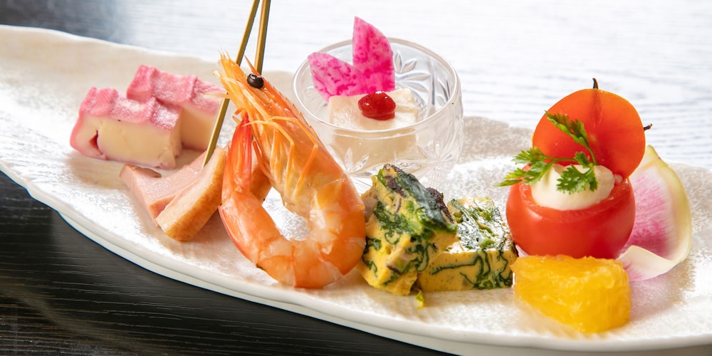 Ryokan Tsuruya 27/50
