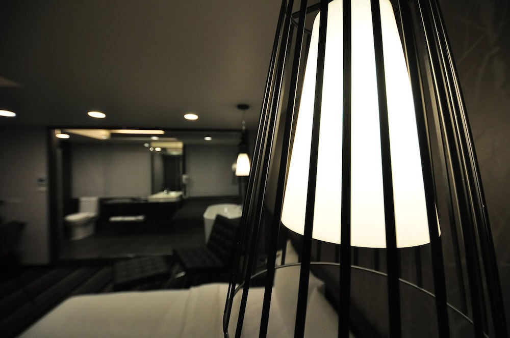Sun Sweet Hotel 25/65