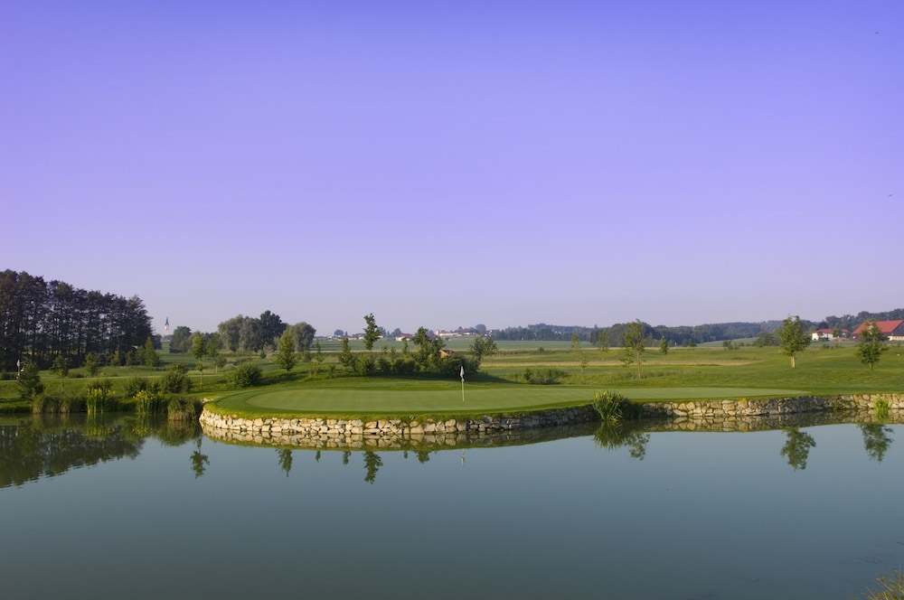 QUELLNESS UND GOLFHOTEL FURSTENHOF 29/36