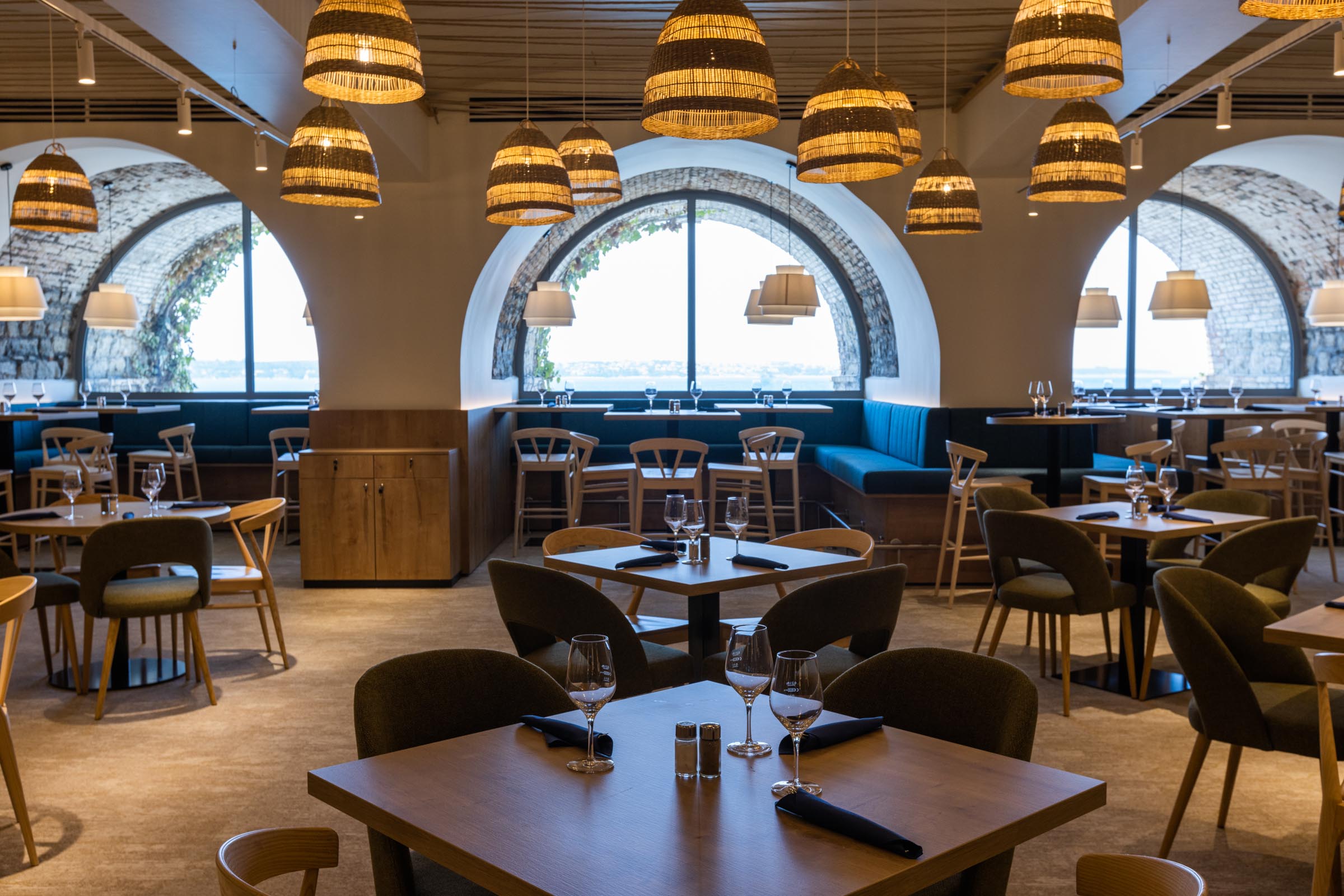 Hotel Vile Park Premium 27/50
