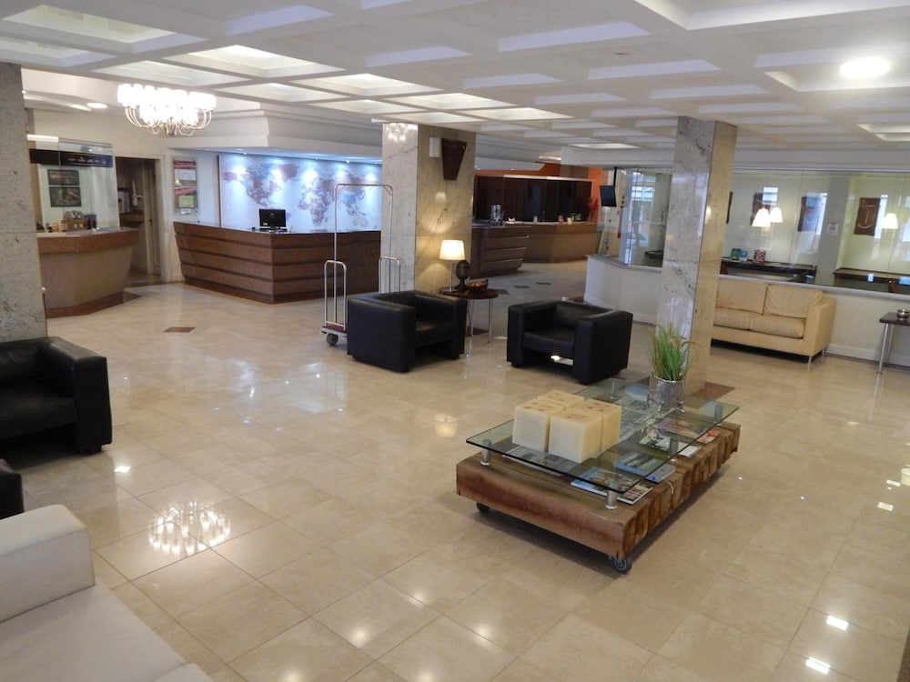 Altadomo Hotel 47/69