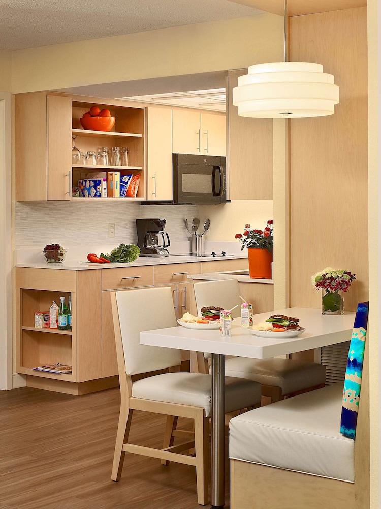 Sonesta ES Suites Flagstaff 45/58