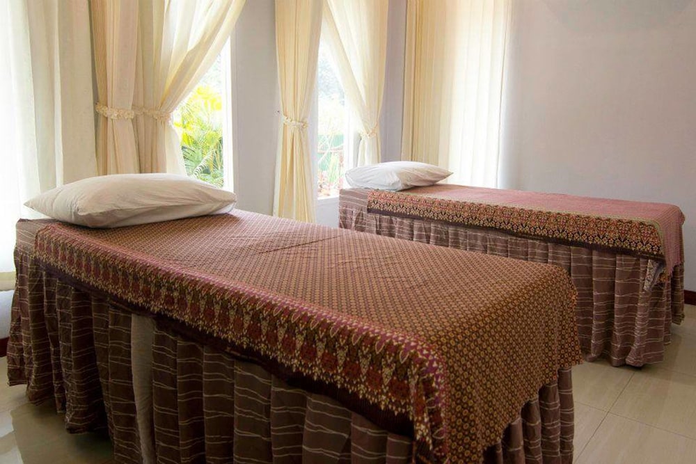 Pai Sukhothai Resort 36/80