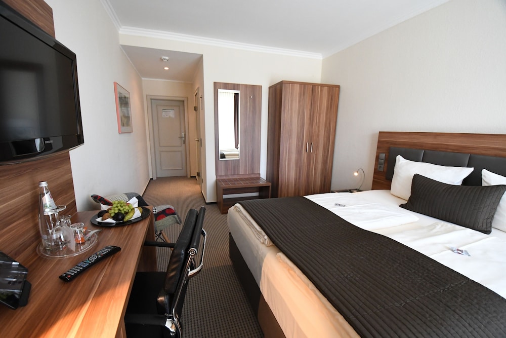 Schlosshotel Bad Wilhelmshohe 19/50