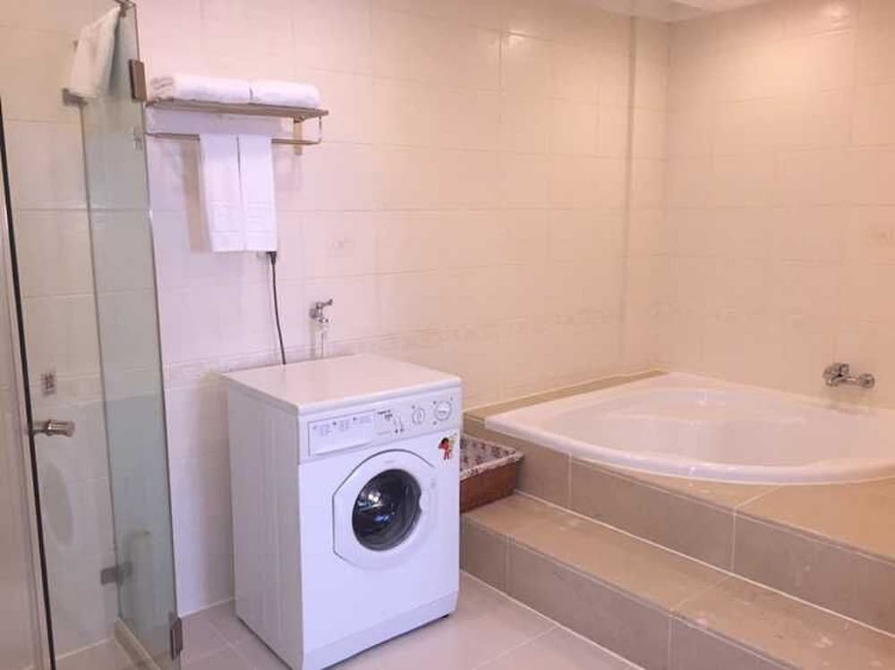 Honlux Apartment 49/50