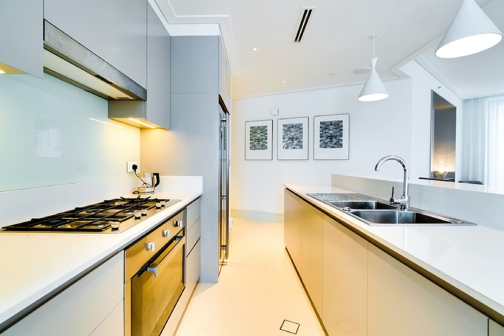 Vida Residences Downtown 23/51