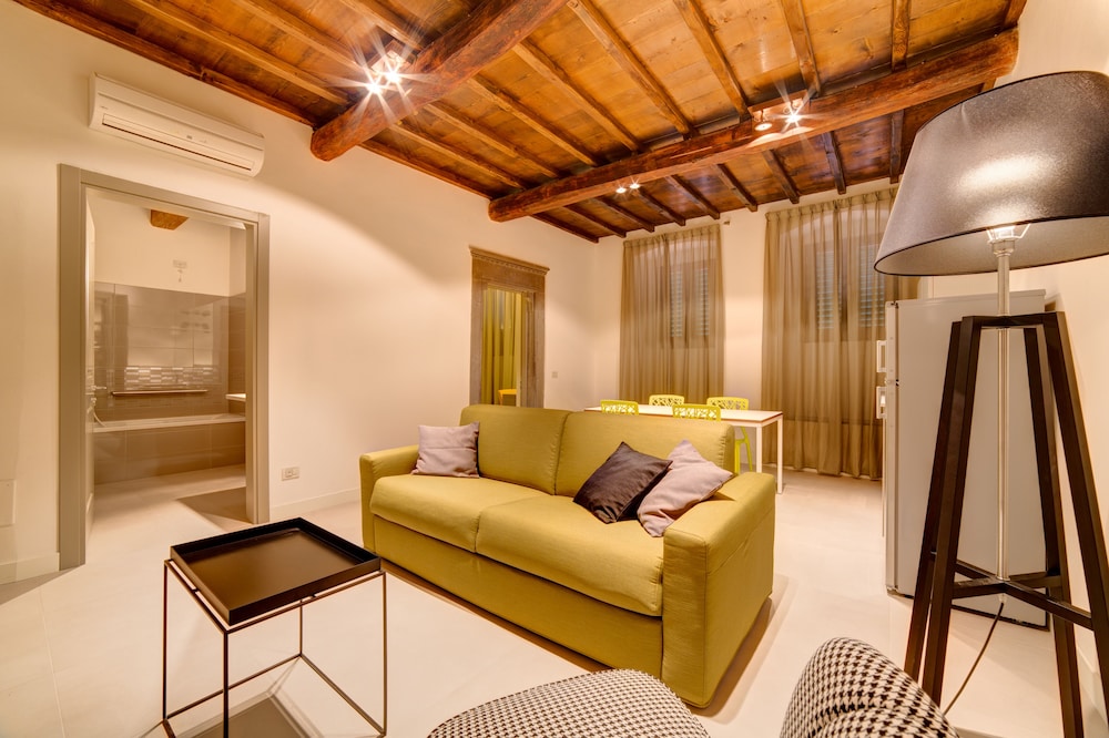 Palazzo Mannaioni Suites 39/69