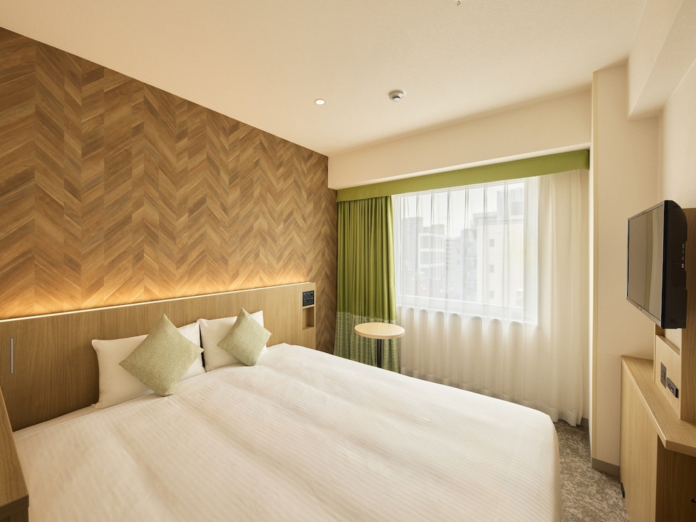 HOLLYWOOD, STYLE, TWIN BEDS, KING BED