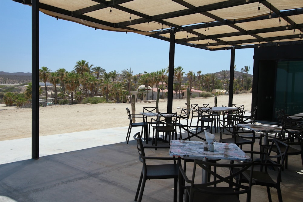 Vidasoul hotel 30/50