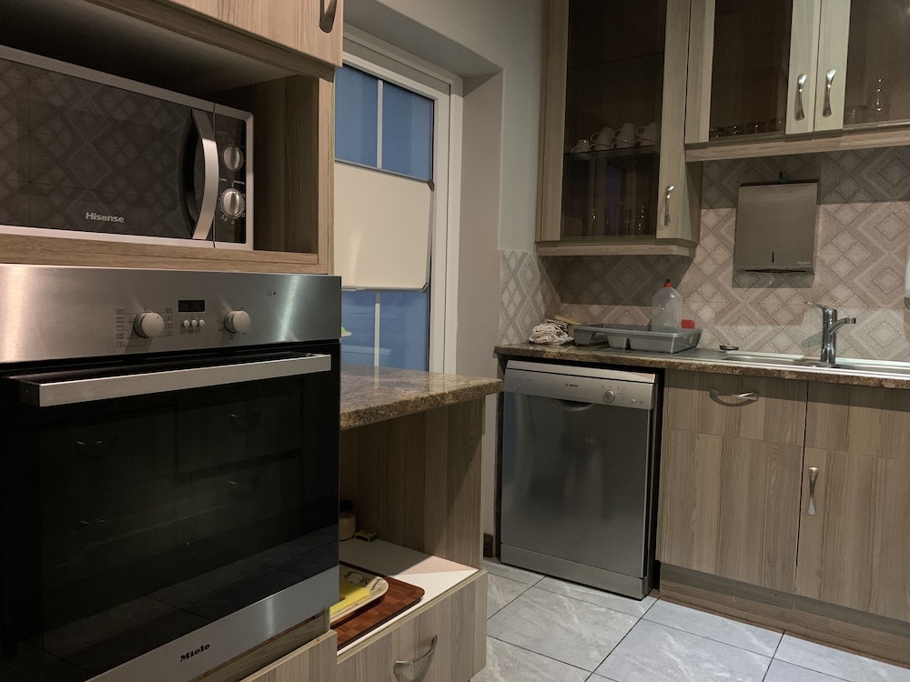 Ilanda Guest House 5/50