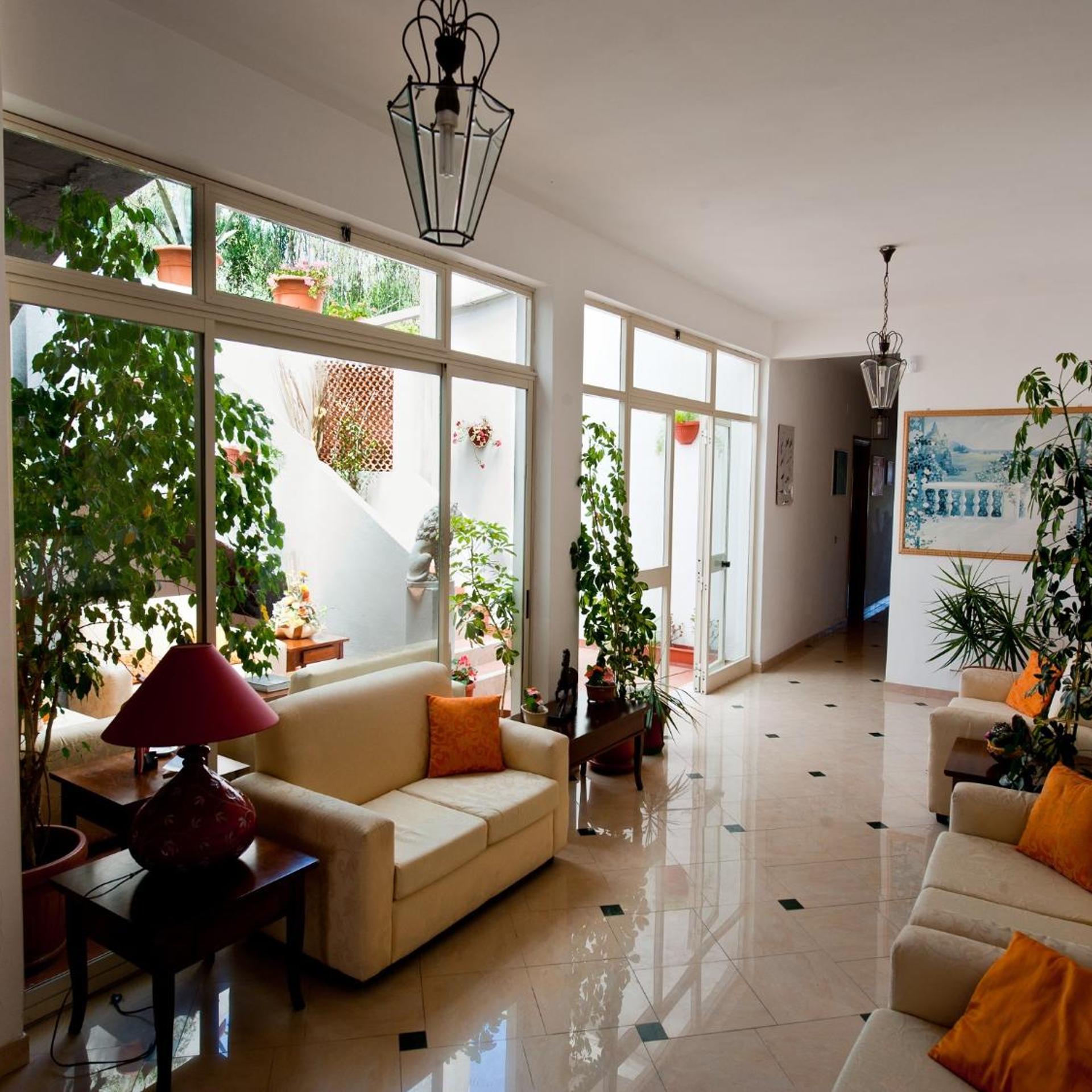 Hotel Calabattaglia 31/56