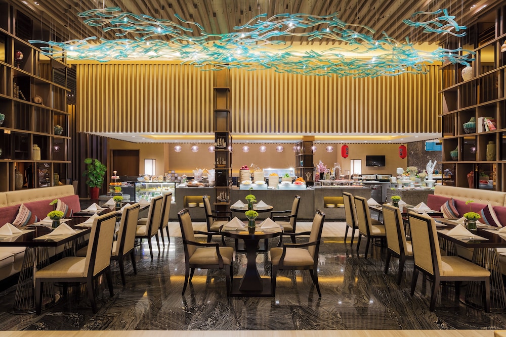 Wanda Realm Bengbu 43/50
