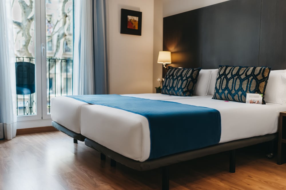 Oriente Atiram Hotel 25/77