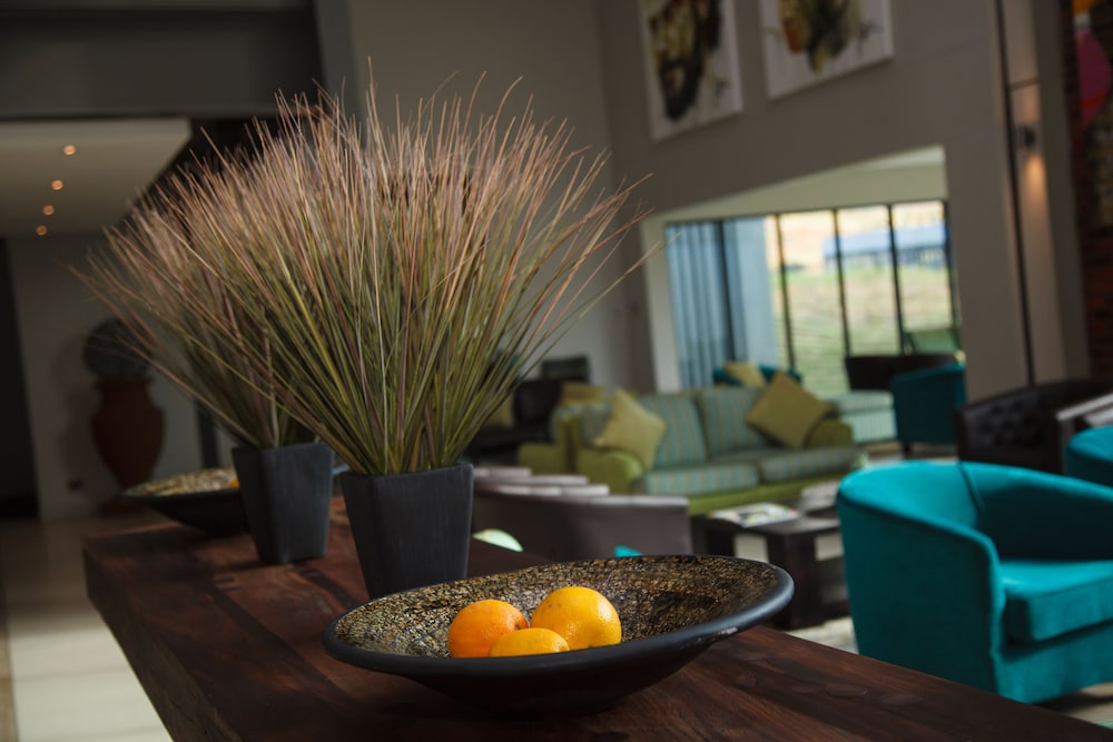 ANEW Resort Vulintaba Newcastle 24/50