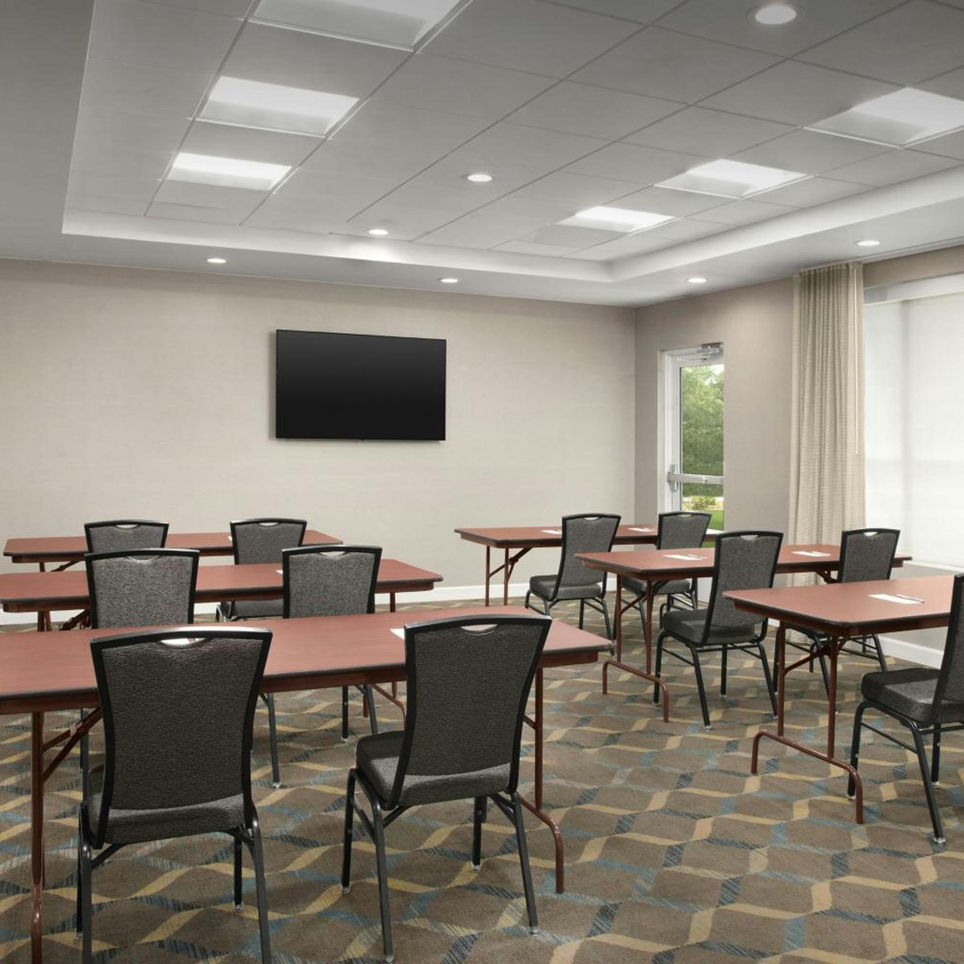 Residence Inn by Marriott San Antonio SeaWorld /Westover Hills 31/50