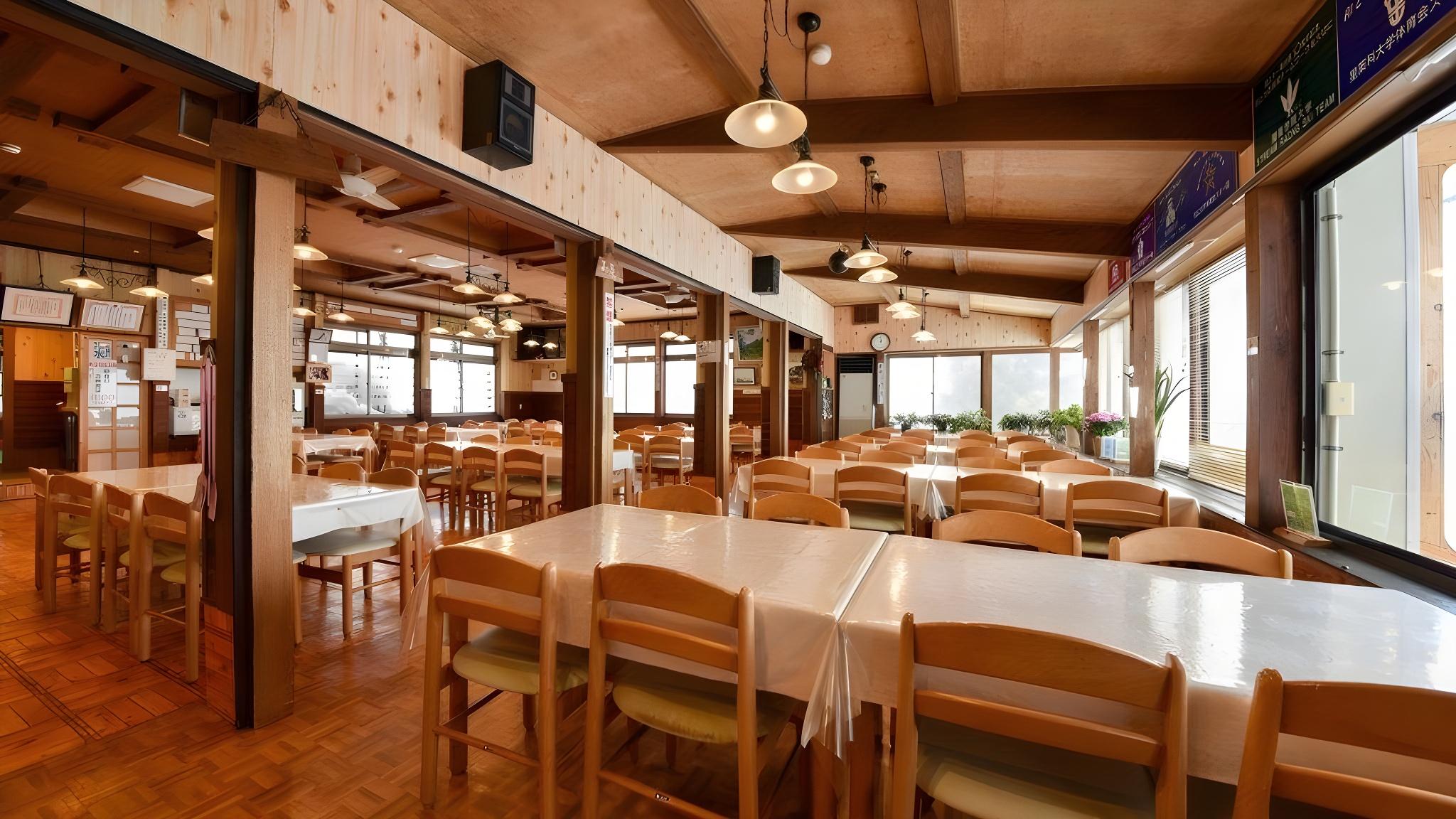 Hotel Yama 29/37