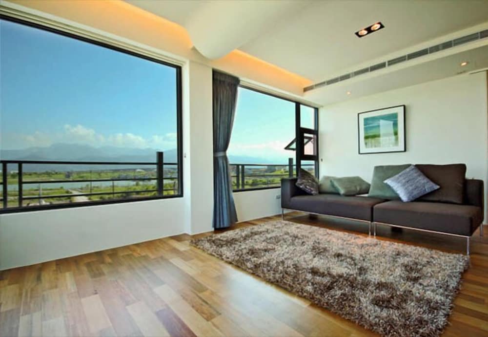 Han Shian Homestay 15/31