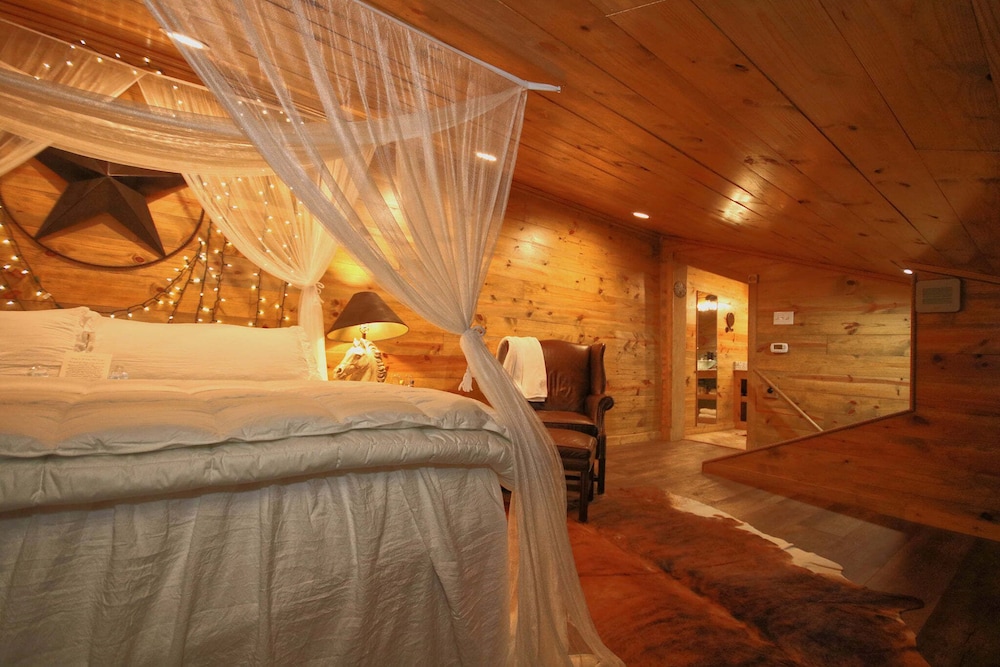Cora s Cabins 21/50